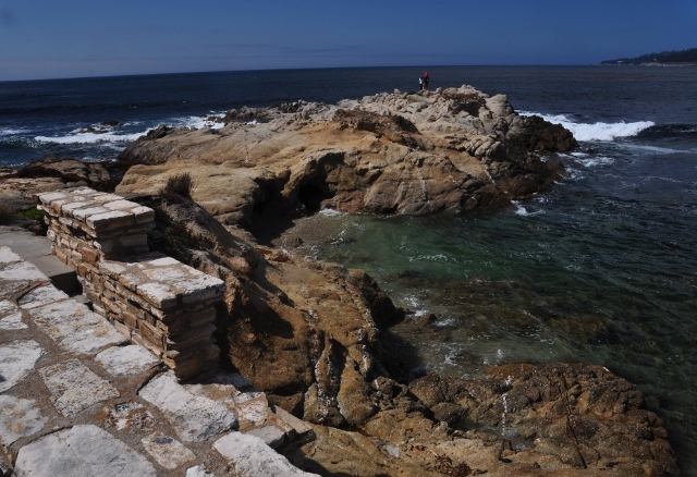 Carmel-by-the-Sea